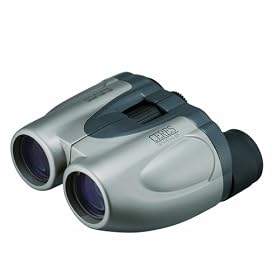 �P���R�[ �o�ዾ CERES 20~80�~28MC11850