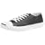 [�R���o�[�X] JACK PURCELL LEATHER