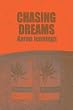 Chasing Dreams