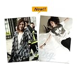 �� NEW!! �� �`�����O���\�N �N���A�t�@�C�� �� 2���Z�b�g