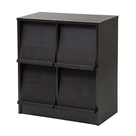 JK�v���� �f�B�X�v���C���b�N 2��2�i �_�[�N�u���E�� bdc-118-db
