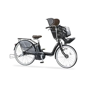 ���󥸥��꡼�Υ�������DX��A26L81��[T.�����ĥ䥱��]