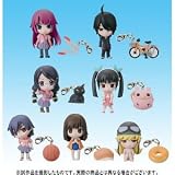 �t�B�M���A�@�v���b�v�v���X�v�` ������ BOX