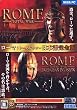 ROME : Total War ���{�ꊮ�S��