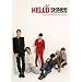 SHINee2�W�uHello�v���p�b�P�[�W(�؍��A����)