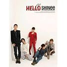 SHINee2�W�uHello�v���p�b�P�[�W(�؍��A����)