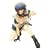 ��R���� DragonDestiny �C�֎q��(1/6�X�P�[��PVC�h���ς݊����i)