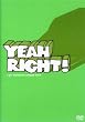 Yeah Right [DVD] [Import]