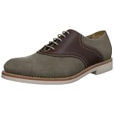 Henri Lloyd Reeve Saddle Lace Up