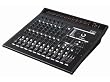 TEAC TASCAM �C���^�[�t�F�C�X����16CH�~�L�T�[M-164UF