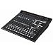 TEAC TASCAM �C���^�[�t�F�C�X����16CH�~�L�T�[M-164UF