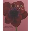 Bloom a Day Book
