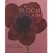 Bloom a Day Book