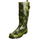 Padders Ellie Wellingtons Boots