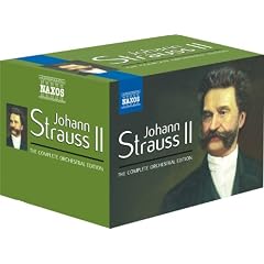 ���n���E�V���g���E�X 2��:�ǌ��y��i�S�W(52���g)