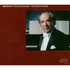Beethoven: Piano Sonatas
