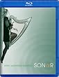 �}�O�i���E�I�[��:�n�[�v��i�W�u�\�i�[�v (SONaR - Ellen Sejersted Bodtker, harp) [Hybrid SACD + Blu-Ray Disc] [�A���ՁE���{�������t]