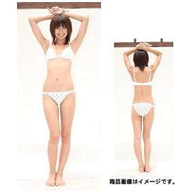 �얾�� �������J�o�[