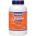 L �A���M�j�� 500mg�~250�J�v�Z���i�i�E�t�[�Y�j/�A�~�m�_�T�v�������g
