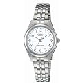[�J�V�I]CASIO �r���v  �X�^���_�[�h LTP-1129AA-7BJF ���f�B�[�X