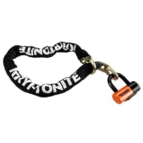 KRYPTONITE �m �����Ų� �n NEW YORK LOCK �m �j���[���[�N�V���[�Y �n �U�p�k�[���`�F�[���ƍŋ��f�B�X�N���b�N�̃R���r�l�[�V����!! �m NYǰ�1213&EV4�ި�� ] �m �X�y�A�L�[�V�X�e�� �n �m ��������t!! �n 999546