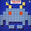 GAME SOUND LEGEND �V���[�Y�u�^�C�g�[�E�Q�[���E�~���[�W�b�N�v