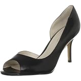 Ninewest Geezup Open Toe
