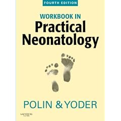 Workbook in Practical Neonatology