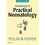 Workbook in Practical Neonatology