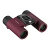 OLYMPUS �o�ዾ ���^�y�� �h�� 8x25 �p�[�v�� 8X25WP II PUR