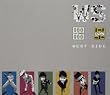 WS
