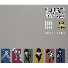 WS