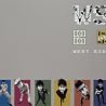 WEST SIDEのアルバムの画像