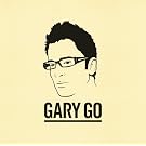 Gary Go