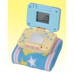 【クリックで詳細表示】Amazon.co.jp ｜ リストわんこグレイト！ ブルー ｜ おもちゃ 通販