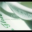 Cafe De Flore