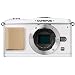 �J����