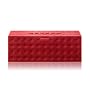 JAWBONE BIG JAMBOX ���C�����X Bluetooth �X�}�[�g�X�s�[�J�[ ���b�h�h�b&hellip Aliph