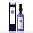 PROUDMEN. �X�[�c���t���b�V���[ 200ml