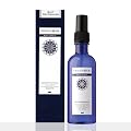 PROUDMEN. �X�[�c���t���b�V���[ 200ml