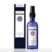 PROUDMEN. �X�[�c���t���b�V���[ 200ml