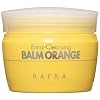 RAFRA �o�[���I�����W 100g