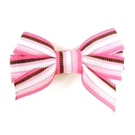 Angel's ribbon�G���W�F���Y���{���V�b�N(1�P��) AR-B006