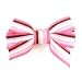 Angel's ribbon�G���W�F���Y���{���V�b�N(1�P��) AR-B006