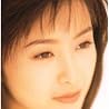 酒井法子のアルバムの画像