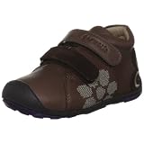 Garvalin Kids 121343 Baby Shoe