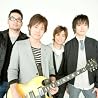 Peaky SALT点の画像