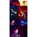 �L���E�q�����W���� Kim Hyung Jun Special Edition [3DVD+1CD] [�؍���] [Import]