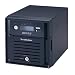 BUFFALO �e���X�e�[�V���� �l�b�g���[�N�Ή�HDD(NAS) 1TB TS-WX1.0TL/R1