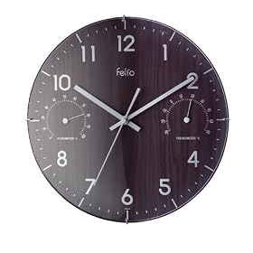 ferlio �i�t�F���I�j �E�H�[���N���b�N �������v �t�F���I FEW19-BR